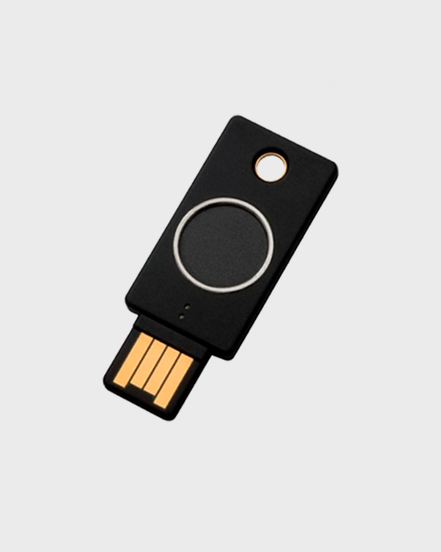 https://shop.tiendacripto.io/uploads/products/75065086d642c78f7.03907693-YubiKey BIO.png